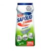 SAPONACEO SAPOLIO RADIUM PO LIMAO 300G