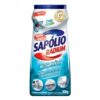 SAPONACEO SAPOLIO RADIUM PO CLORO 300G
