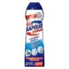 SAPONACEO SAPOLIO RADIUM CREM CLOR 250ML