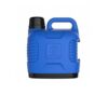 GARRAFA TERMICA TERMOLAR AZUL 5L