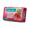 SABONETE PALMOLIVE TURMALINA 150G
