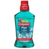 ENXAGUANTE BUCAL COLGATE P INF PROM500ML