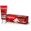CREME DENTAL COLGATE LUMINOUS WHITE 70G