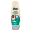 CONDICIONADOR PALMOLIVE CUIDAD ABS350ML