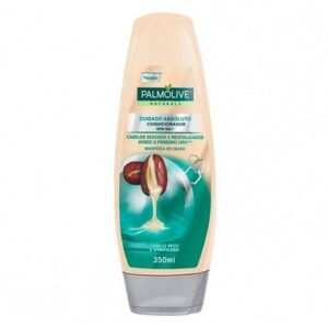 CONDICIONADOR PALMOLIVE CUIDAD ABS350ML