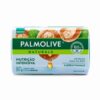 SABONETE PALMOLIVE HIDRAT KARITE 85G