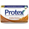SABONETE PROTEX AVEIA 85G