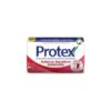 SABONETE PROTEX 2 BALANCE 85G