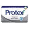 SABONETE PROTEX LIMPEZA PROFUNDA 85G