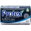 SABONETE PROTEX MEN SPORTS 85G