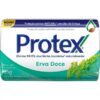 SABONETE PROTEX ERVA DOCE 85G