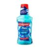 ENXAGUANTE BUCAL COLGATE ICE FUS 250ML