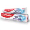 CREME DENTAL COLGATE SENS PRO ALIV 90G