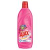 LIMPADOR PERF AJAX BOUQ FLORES 1L