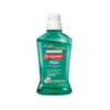 ENXAGUANTE BUCAL COLGATE P FRE PROM500ML