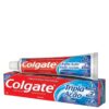 CREME DENTAL COLGATE TRI AC HORT 90G