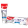CREME DENTAL COLGATE SEN PRO ALIV 110G