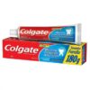 CREME DENTAL COLGATE MAXIMA PROT 180G