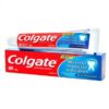 CREME DENTAL COLGATE MAXIMA PROT 90G