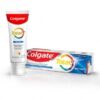 CREME DENTAL COLGATE T12 WHIT 90G