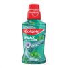 ENXAGUANTE BUCAL COLGATE PLAX FRE 250ML
