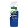 SHAMPOO PALMOLIVE MEN ANTICASPA 350ML