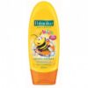 CONDICIONADOR PALMOLIVE KIDS NATURAL350M