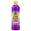 DESINFETANTE PINHO SOL CIT LAVANDA 500ML