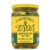 PEPINO TAUA VINAGRE SUAVE 300G