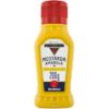 MOSTARDA HEMMER 200G