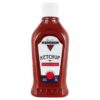 CATCHUP HEMMER TRADICIONAL 750G