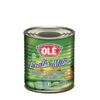 DUETO ERVILHA E MILHO OLE LT 170G