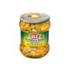 DUETO ERVILHA E MILHO OLE VD 170G