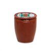 EXTRATO TOMATE OLE CP 260G