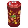 EXTRATO TOMATE OLE CP DECOR 260G