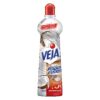 LIMPADOR MULT VEJA POWER FU COCO 500ML