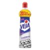 DESENGORDURANTE VEJA LAVAN SQZ PROM500ML