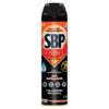 INSETICIDA SBP ULTRA AERO360ML