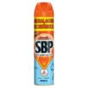 INSETICIDA SBP SEM CHEIRO AERO360ML