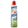 LIMPADOR VEJA LIMP PESADA PW FU LIM500ML