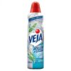 LIMPADOR VEJA LIMP PESADA PW FU CLO500ML