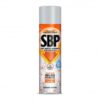 INSETICIDA SBP ACAO MAGNET B AGUA AERO36