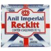 ANIL RECKITT PO 44G