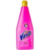 PRE LAVAGEM VANISH RESOLV TIRA MANC450ML