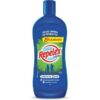 REPELENTE REPELEX LOCAO PROMO200ML