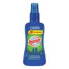REPELENTE REPELEX SPRAY PROMO100ML