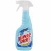 PASSA ROUPAS PASSE BEM GATILHO 500ML