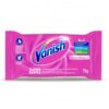 SABAO BARRA VANISH 75G