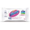 SABAO BARRA VANISH WHITE 75G