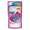 TIRA MANCHAS VANISH PODER O2 WHITE 120G